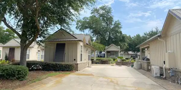 28888 Canal Road