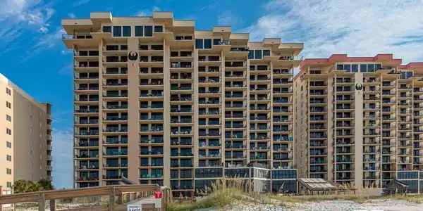 24132 Perdido Beach Boulevard