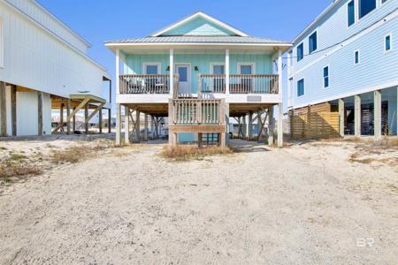 363 Bernard Court
