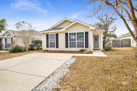 602 S Westchase Court