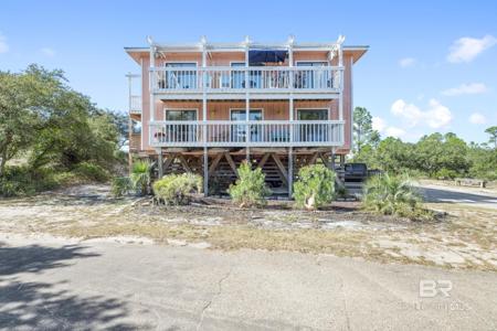 24825 Perdido Beach Boulevard