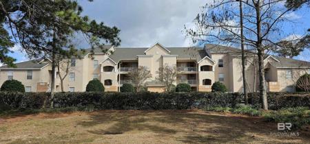 3736 Cypress Point Drive
