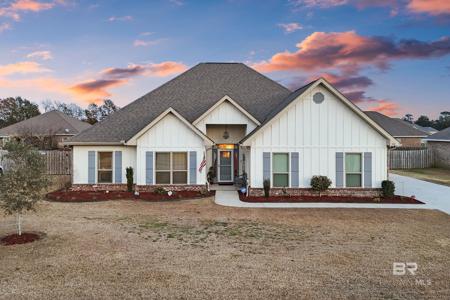 748 Winesap Drive