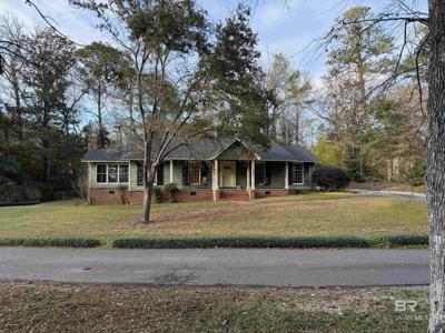 6797 Cedar Brook Drive