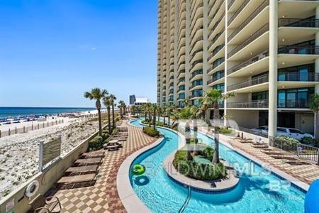 23972 Perdido Beach Boulevard