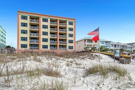 23094 Perdido Beach Boulevard