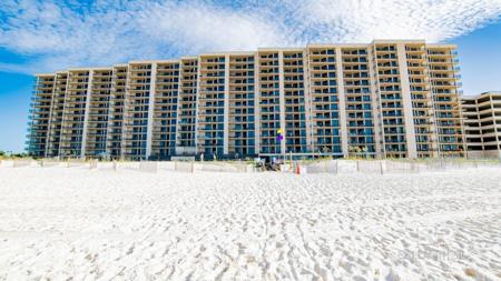 29576 Perdido Beach Boulevard