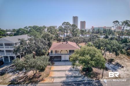 521 Windmill Ridge Road