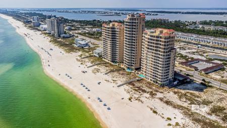 14237 Perdido Key Drive