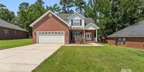 7001 Wedgewood Court