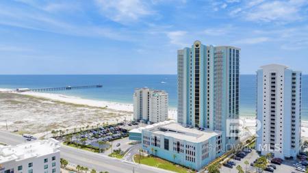 533 E Beach Boulevard