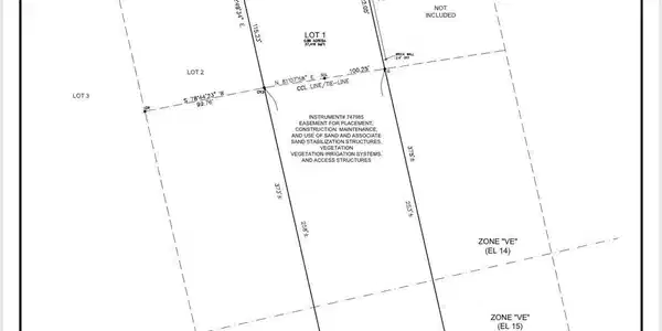 Address Withheld