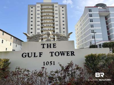 1051 WEST BEACH Boulevard