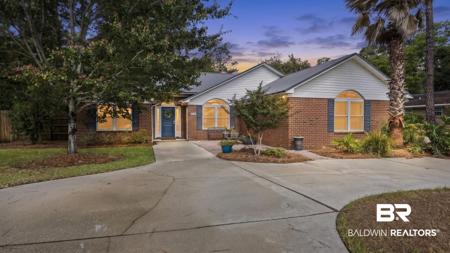 1313 W Fairway Drive