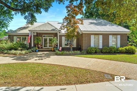 19750 Quail Creek Drive