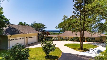 120 Patrician Drive