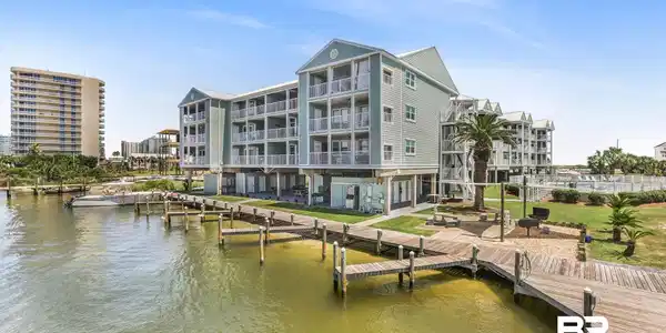 29101 Perdido Beach Boulevard