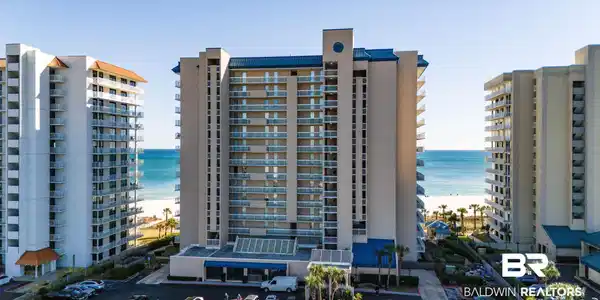 24950 Perdido Beach Boulevard