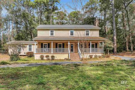 7177 Forest Park Drive