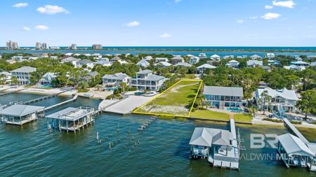 32935 Marlin Key Drive