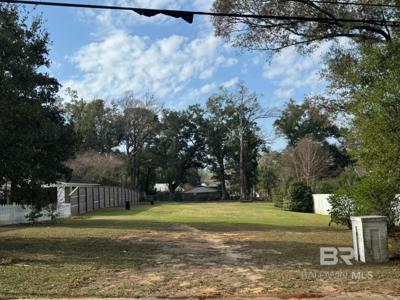 116 Pecan Avenue