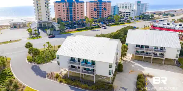 26115 Perdido Beach Boulevard