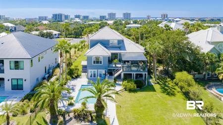 30231 Canal Court