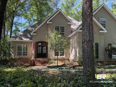 104 Pebble Court