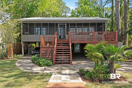 13813 Scenic Highway 98