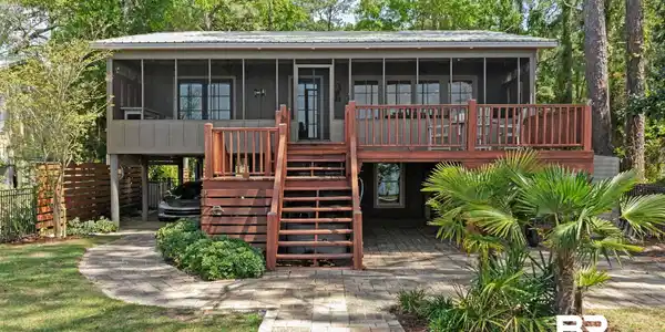 13813 Scenic Highway 98