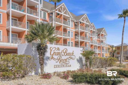 572 E Beach Boulevard