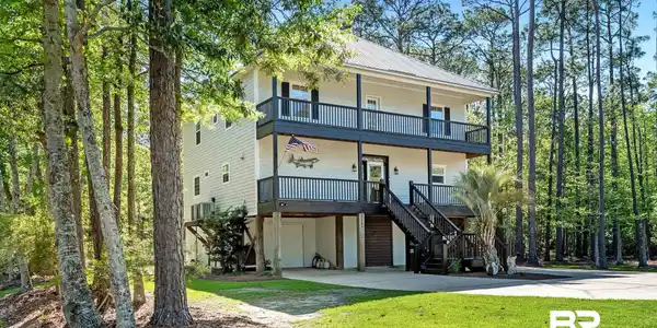 5083 Skiff Lane