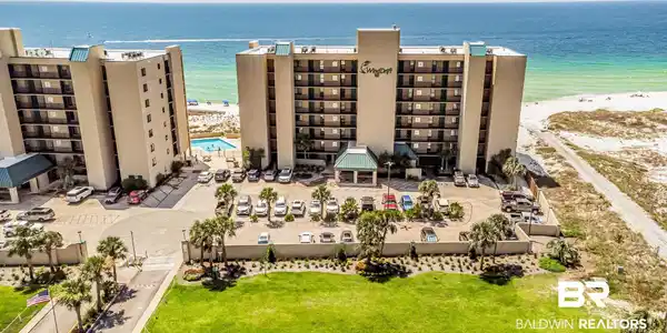 28760 Perdido Beach Boulevard