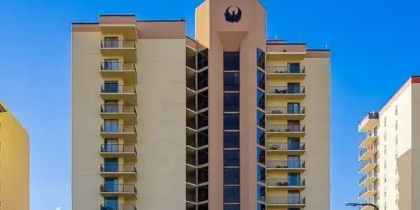 24250 Perdido Beach Boulevard
