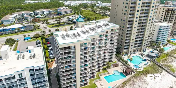 24038 Perdido Beach Blvd