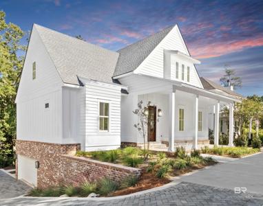 311-B S School Street