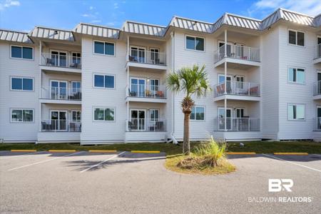 400 Plantation Road