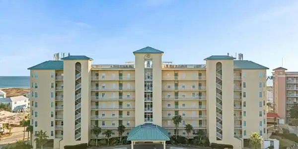 453 Dune Drive