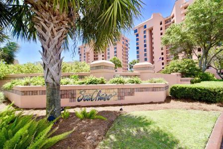 25240 Perdido Beach Boulevard