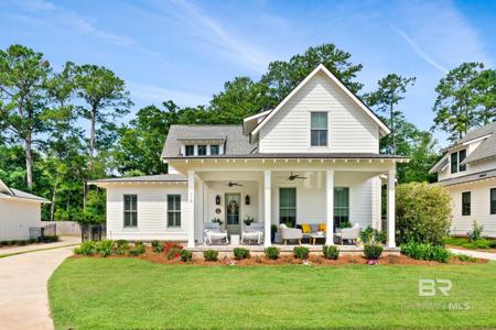 719 Boundary Drive