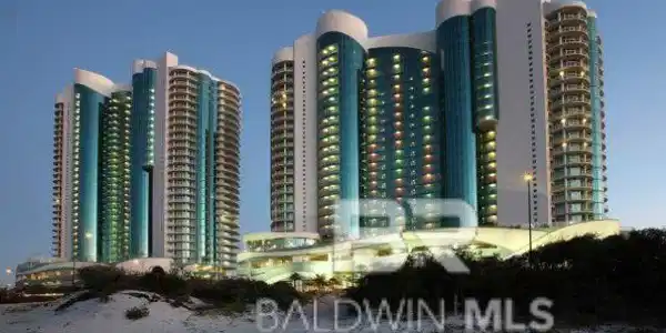 26302 Perdido Beach Boulevard