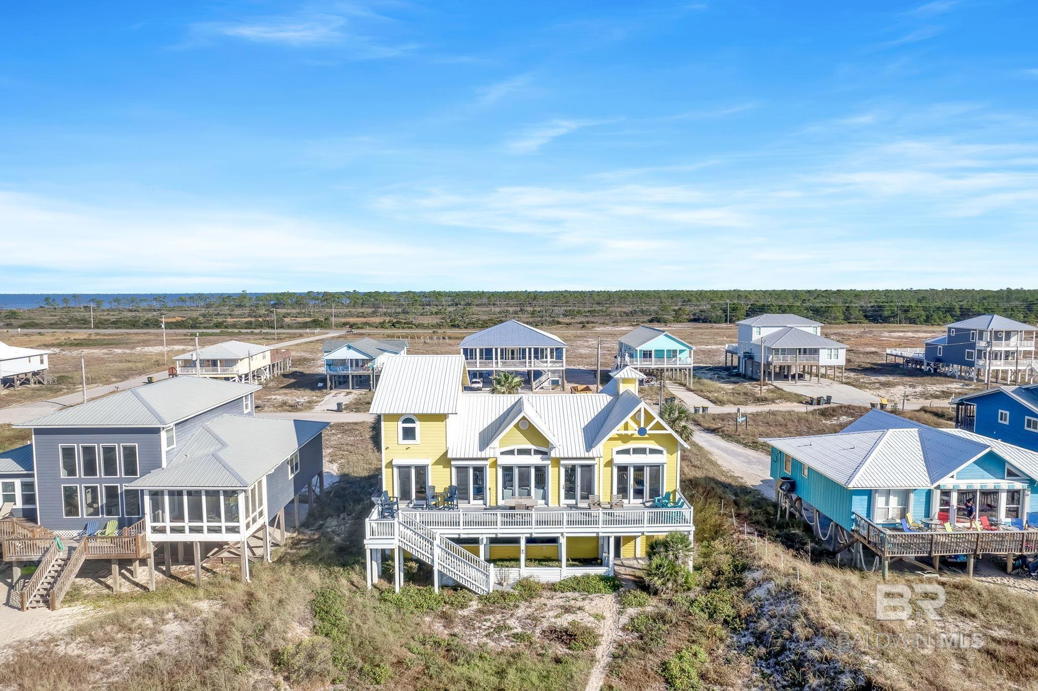 Image 2: Aerial View