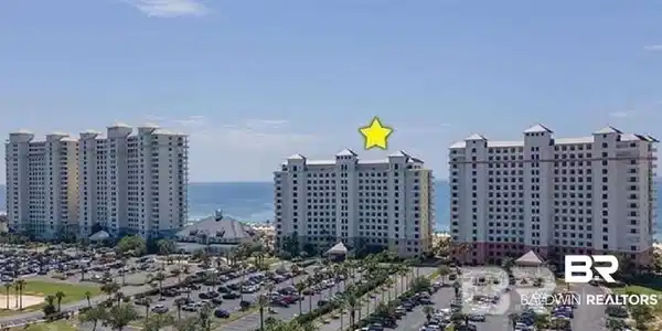 527C Beach Club Trail