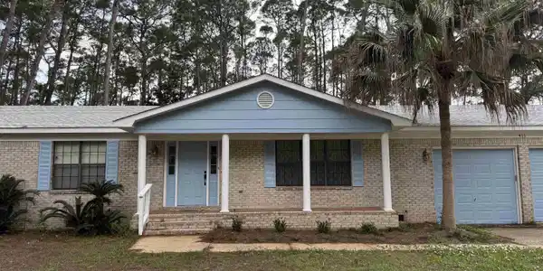 411 Admiral Semmes Avenue
