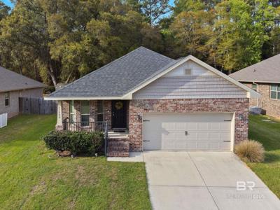 27500 Elise Court