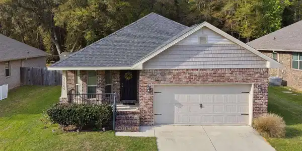 27500 Elise Court