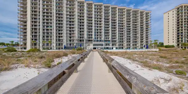 26800 Perdido Beach Boulevard