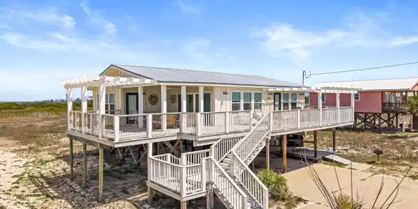 3747 Ponce De Leon Court