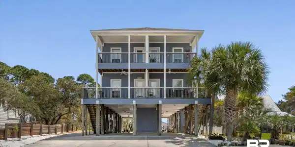 417 Windmill Ridge Road