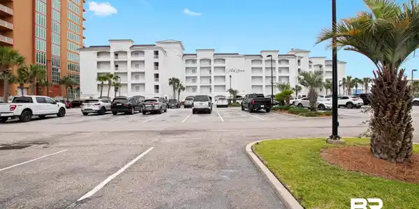 22984 Perdido Beach Boulevard